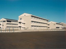 Ｂ小学校